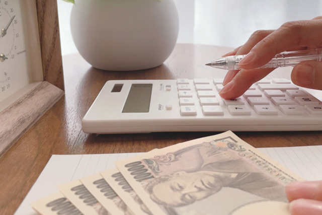 不動産を買取で進める。買取絶対成功術を教えます