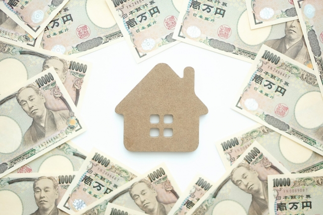 契約解除、業者変更のサイン
