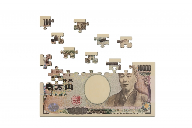 大逆転！いらない不動産を買って586万円の利益がでた売主様の成約事例