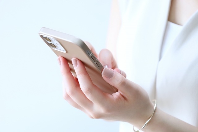 知らなければ後悔、ネット一括査定の罠