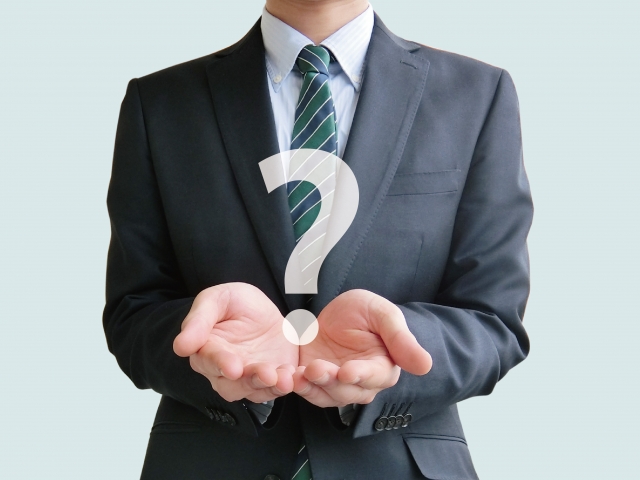家が売れない、、いったい何故、、、？