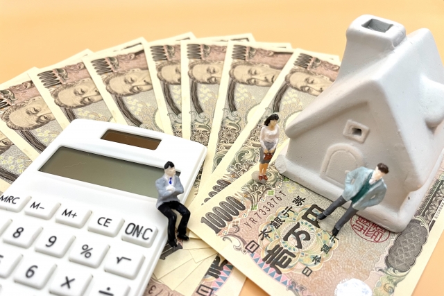 不動産売却検討者に伝えたい！売れる物件とは？