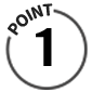 point1