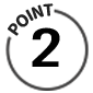 point2