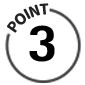 point3