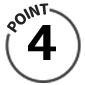 point4
