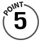 point5