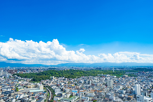 日本全国どこにでもお話を聞きに伺います！