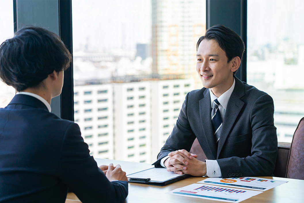 あまりにも安い仲介手数料には注意が必要！