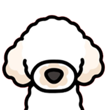 hamburder-ic