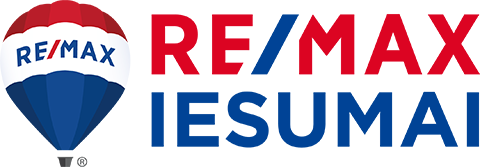 RE/MAX JAPAN IESUMAI
