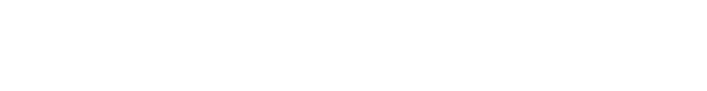 方はこちらからどうぞ