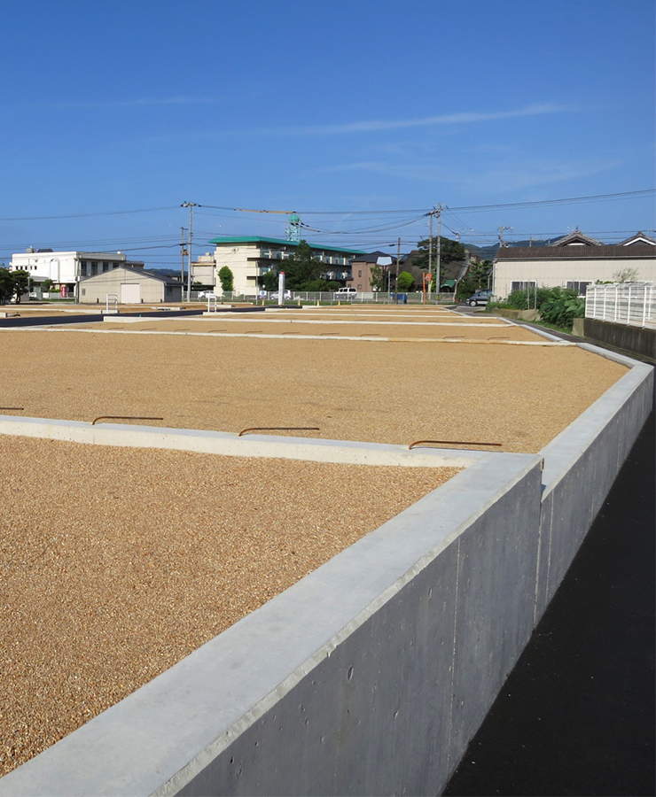 “空き家・空き地”の売却をご検討の方