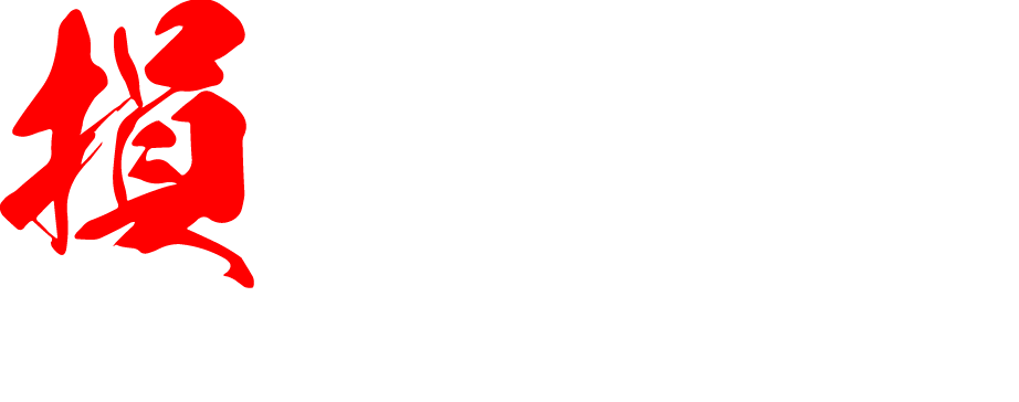 損したくない方はこちらのブログも見てね!