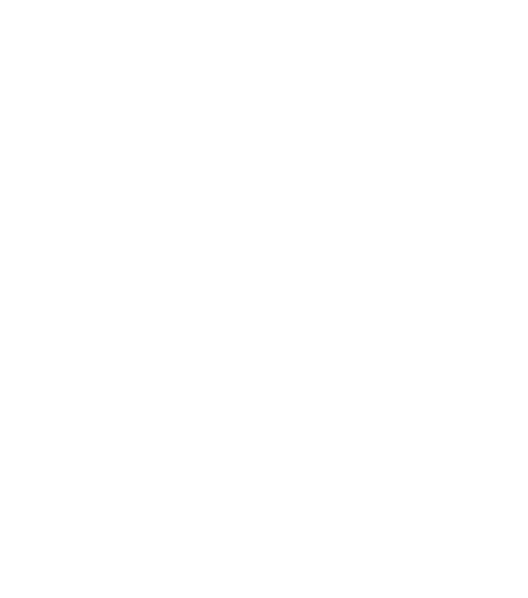 IESUMAI