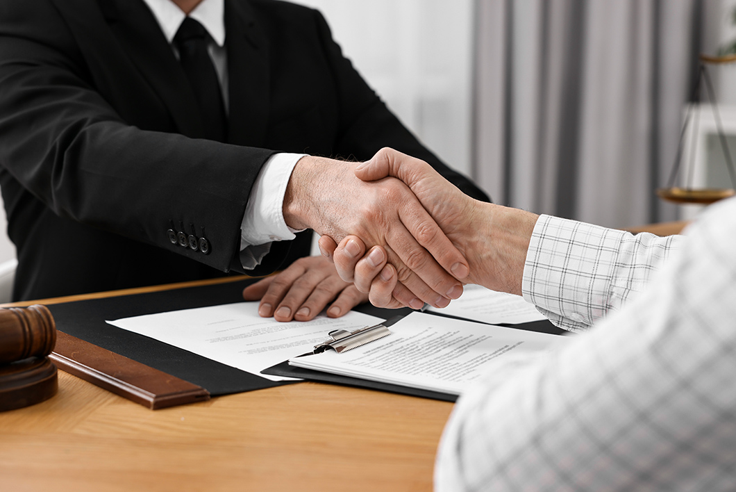 U様の「トラブル・課題」の解決方法