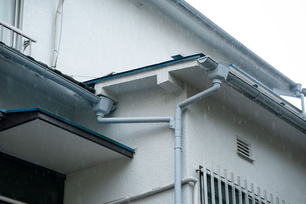 F様の「トラブル・課題」の解決方法