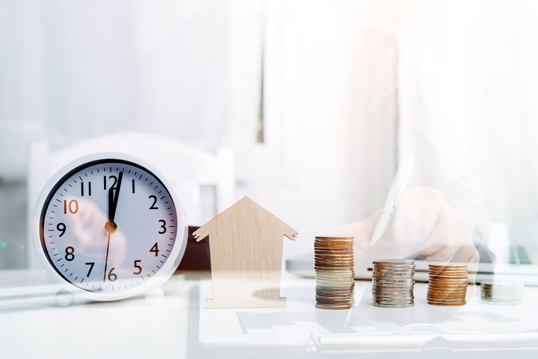 F様の「トラブル・課題」の解決方法