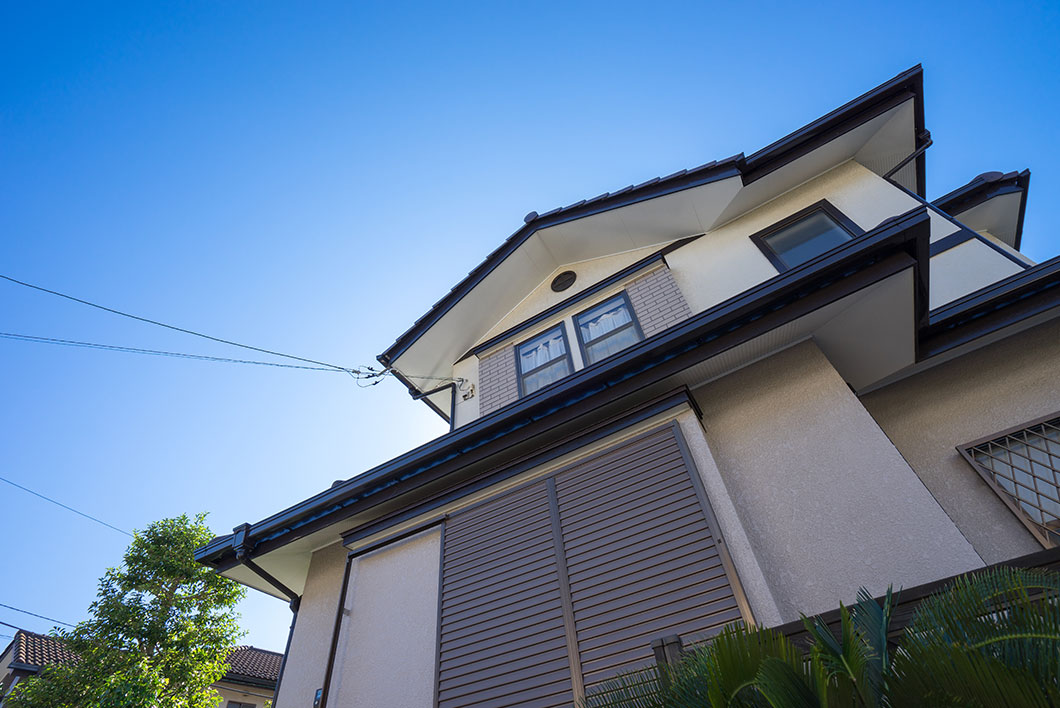 相談にいらしたお客様のプロフィール