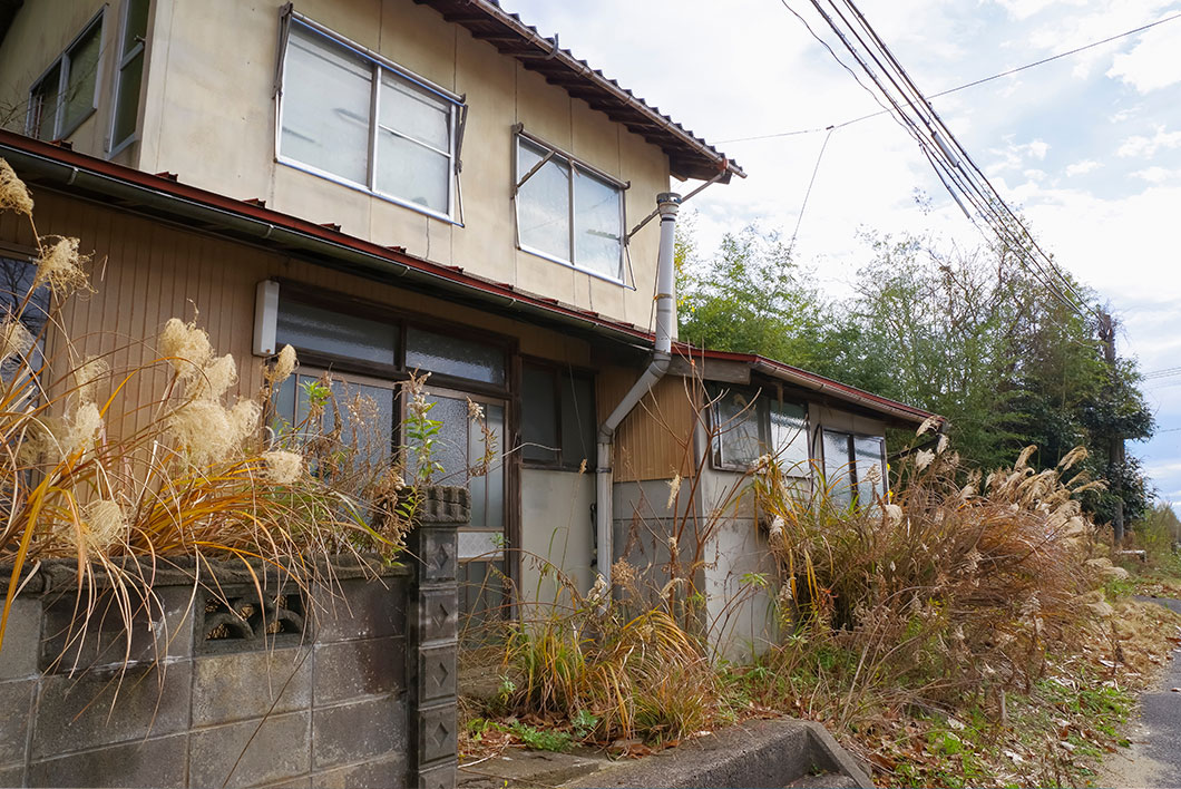 １．契約不適合責任の免責