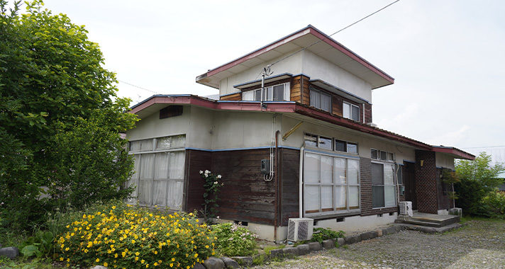 複雑化しそうだった遺産分割協議を無事に完了できた事例
