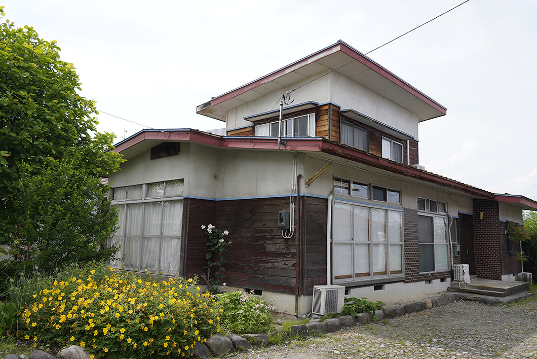 堺市にお住まいのK様が、「特別受益の持ち戻しのおかげで、相続時の不公平感を解消できた事例」