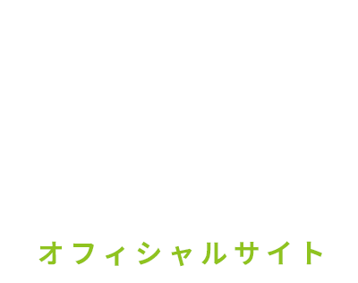 株式会社いえすまいオフィシャルサイト