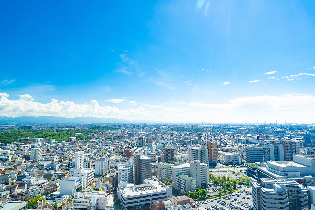 5.堺市で相続した不動産を上手に売却するコツ
