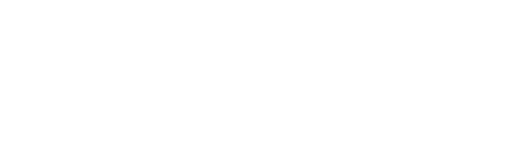 株式会社　いえすまい