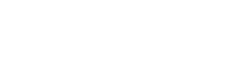 YouTube動画｜堺市で仲介売却のみ行う不動産会社いえすまい